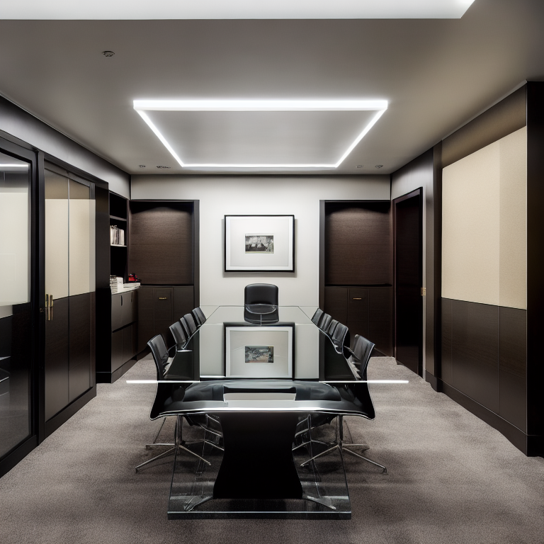 Famous Relationships Updates