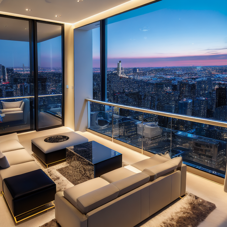 Celebrity Lifestyle Secrets